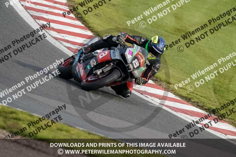 anglesey;brands hatch;cadwell park;croft;donington park;enduro digital images;event digital images;eventdigitalimages;mallory;no limits;oulton park;peter wileman photography;racing digital images;silverstone;snetterton;trackday digital images;trackday photos;vmcc banbury run;welsh 2 day enduro